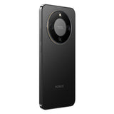 Honor X70 Updated Version, 8GB+128GB, Screen Fingerprint, 6.79 inch MagicOS 10.0 / Android 16 Snapdragon 6 Gen 4 Octa Core, Network: 5G, OTG, NFC, Support Google Play, 8GB+128GB