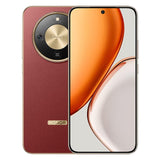 Honor X70 Updated Version, 8GB+128GB, Screen Fingerprint, 6.79 inch MagicOS 10.0 / Android 16 Snapdragon 6 Gen 4 Octa Core, Network: 5G, OTG, NFC, Support Google Play, 8GB+128GB