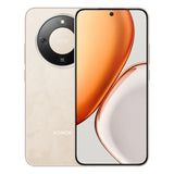Honor X70 Updated Version, 8GB+256GB, Screen Fingerprint, 6.79 inch MagicOS 10.0 / Android 16 Snapdragon 6 Gen 4 Octa Core, Network: 5G, OTG, NFC, Support Google Play, 8GB+256GB