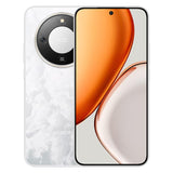 Honor X70 Updated Version, 8GB+256GB, Screen Fingerprint, 6.79 inch MagicOS 10.0 / Android 16 Snapdragon 6 Gen 4 Octa Core, Network: 5G, OTG, NFC, Support Google Play, 8GB+256GB