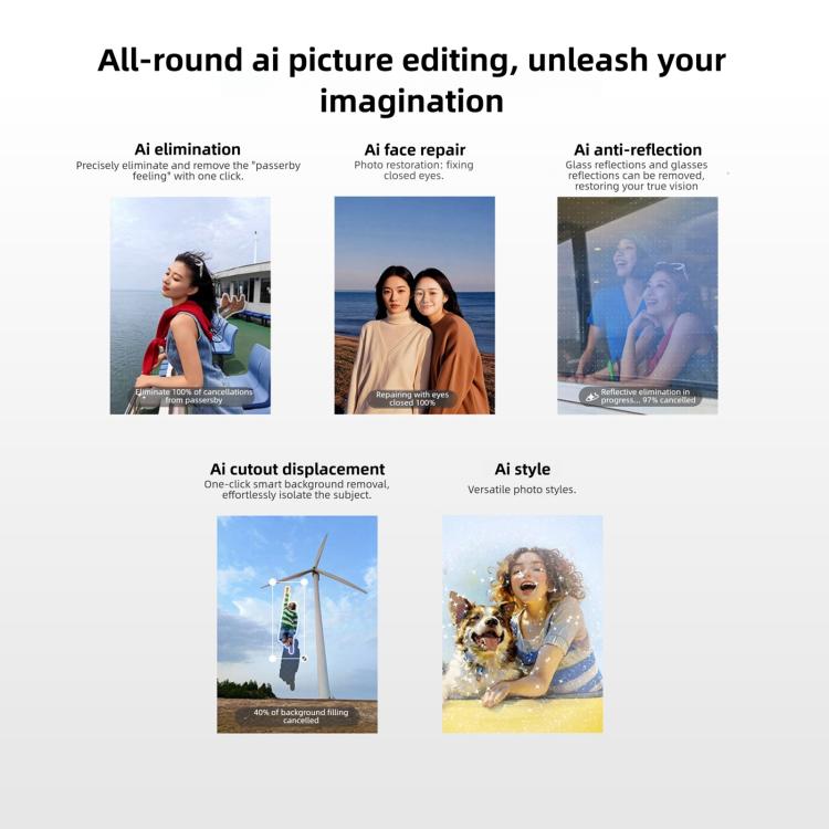 Honor X70 Updated Version, 8GB+256GB, Screen Fingerprint, 6.79 inch MagicOS 10.0 / Android 16 Snapdragon 6 Gen 4 Octa Core, Network: 5G, OTG, NFC, Support Google Play, 8GB+256GB