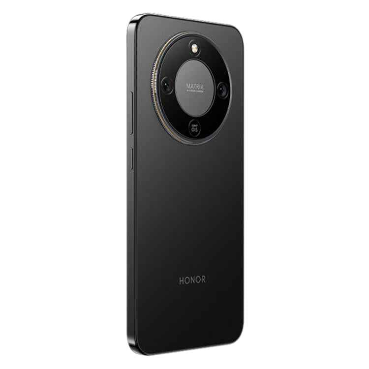 Honor X70 Updated Version, 12GB+256GB, Screen Fingerprint, 6.79 inch MagicOS 10.0 / Android 16 Snapdragon 6 Gen 4 Octa Core, Network: 5G, OTG, NFC, Support Google Play, 12GB+512GB