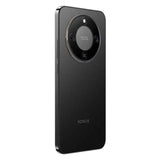 Honor X70 Updated Version, 12GB+256GB, Screen Fingerprint, 6.79 inch MagicOS 10.0 / Android 16 Snapdragon 6 Gen 4 Octa Core, Network: 5G, OTG, NFC, Support Google Play, 12GB+512GB