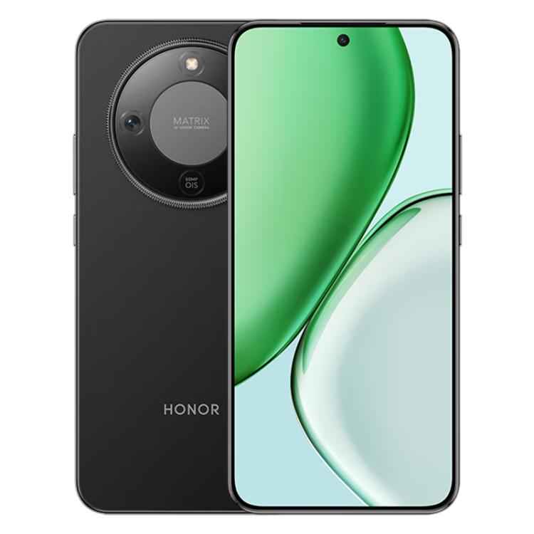 Honor X70 Updated Version, 12GB+256GB, Screen Fingerprint, 6.79 inch MagicOS 10.0 / Android 16 Snapdragon 6 Gen 4 Octa Core, Network: 5G, OTG, NFC, Support Google Play, 12GB+512GB