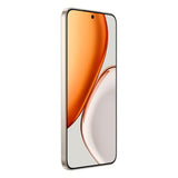 Honor X70 Updated Version, 12GB+256GB, Screen Fingerprint, 6.79 inch MagicOS 10.0 / Android 16 Snapdragon 6 Gen 4 Octa Core, Network: 5G, OTG, NFC, Support Google Play, 12GB+512GB