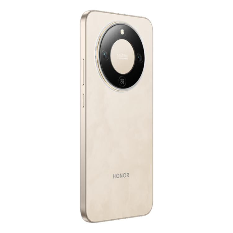 Honor X70 Updated Version, 12GB+256GB, Screen Fingerprint, 6.79 inch MagicOS 10.0 / Android 16 Snapdragon 6 Gen 4 Octa Core, Network: 5G, OTG, NFC, Support Google Play, 12GB+512GB