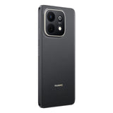 HUAWEI Enjoy 90, 8GB+128GB, Side Fingerprint, 6.67 inch HarmonyOS 6.0 Kirin 8000A, OTG, Not Support Google Play, 8GB+128GB