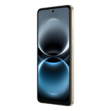HUAWEI Enjoy 90 Plus, 8GB‌+128GB, Side Fingerprint, 6.67 inch HarmonyOS 6.0 Kirin 8000, OTG, Not Support Google Play, 8GB+128GB