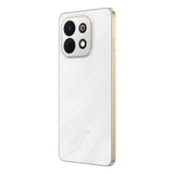HUAWEI Enjoy 90 Plus, 8GB‌+256GB, Side Fingerprint, 6.67 inch HarmonyOS 6.0 Kirin 8000, OTG, Not Support Google Play, 8GB+256GB