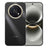 HUAWEI Enjoy 90 Pro Max, 8GB‌+128GB, Side Fingerprint, 6.84 inch HarmonyOS 6.0 Kirin 8000, OTG, Not Support Google Play, 8GB+128GB