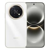 HUAWEI Enjoy 90 Pro Max, 8GB‌+128GB, Side Fingerprint, 6.84 inch HarmonyOS 6.0 Kirin 8000, OTG, Not Support Google Play, 8GB+128GB
