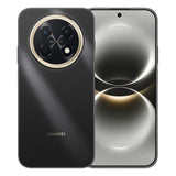 HUAWEI Enjoy 90 Pro Max, 8GB‌+256GB, Side Fingerprint, 6.84 inch HarmonyOS 6.0 Kirin 8000, OTG, Not Support Google Play, 8GB+256GB