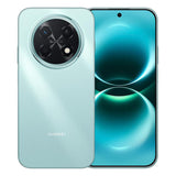 HUAWEI Enjoy 90 Pro Max, 8GB‌+256GB, Side Fingerprint, 6.84 inch HarmonyOS 6.0 Kirin 8000, OTG, Not Support Google Play, 8GB+256GB