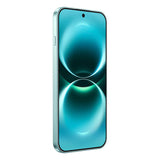 HUAWEI Enjoy 90 Pro Max, 8GB‌+256GB, Side Fingerprint, 6.84 inch HarmonyOS 6.0 Kirin 8000, OTG, Not Support Google Play, 8GB+256GB