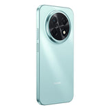 HUAWEI Enjoy 90 Pro Max, 8GB‌+256GB, Side Fingerprint, 6.84 inch HarmonyOS 6.0 Kirin 8000, OTG, Not Support Google Play, 8GB+256GB