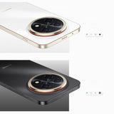 HUAWEI Enjoy 90 Pro Max, 8GB‌+512GB, Side Fingerprint, 6.84 inch HarmonyOS 6.0 Kirin 8000, OTG, Not Support Google Play, 8GB+512GB