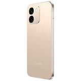OPPO A6k 5G, 8GB+512GB, Side Fingerprint, 6.75 inch ColorOS 15 MediaTek Dimensity 6300 Octa Core, OTG, Network: 5G, 8GB+512GB