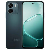 OPPO A6k 5G, 8GB+512GB, Side Fingerprint, 6.75 inch ColorOS 15 MediaTek Dimensity 6300 Octa Core, OTG, Network: 5G, 8GB+512GB