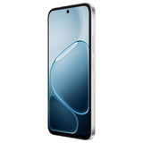 OPPO A6k 5G 12GB/256GB – Dimensity 6300, ColorOS 15, Side Fingerprint