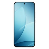 OPPO A6s Pro 5G 8GB/128GB – Dimensity 6360 MAX, ColorOS 16, Screen Fingerprint