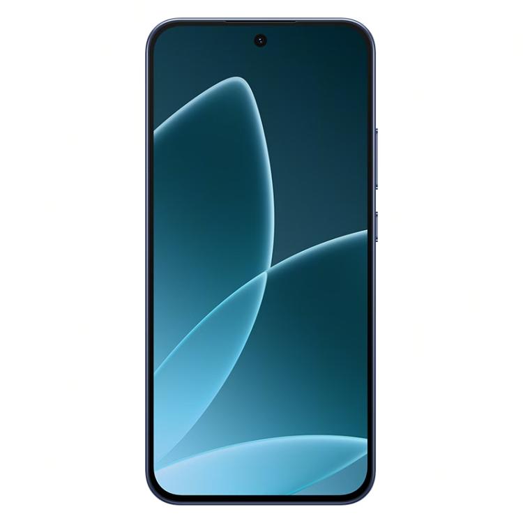 OPPO A6s Pro 5G 8GB/256GB – Dimensity 6360 MAX, ColorOS 16, Screen Fingerprint