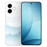 OPPO A6s Pro 5G 12GB/256GB – Dimensity 6360 MAX, ColorOS 16, Screen Fingerprint