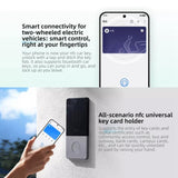 OPPO A6s Pro 5G 12GB/256GB – Dimensity 6360 MAX, ColorOS 16, Screen Fingerprint