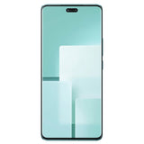 XIAOMI CIVI 3 Triple Back Cameras + Dual Front Cameras, In-screen Fingerprint Identification, 4500mAh Battery, 6.55 inch MIUI 14 Dimensity 8200-Ultra Octa Core 4nm up to 3.1GHz, Network: 5G, NFC, 16GB+1TB