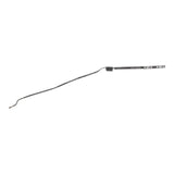 Reemplazo del cable flexible del botón de volumen del iPad Mini 7 para la versión WiFi 2024