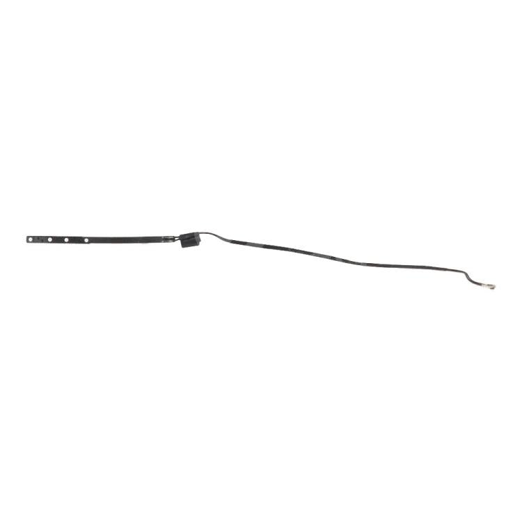 Reemplazo del cable flexible del botón de volumen del iPad Mini 7 para la versión WiFi 2024