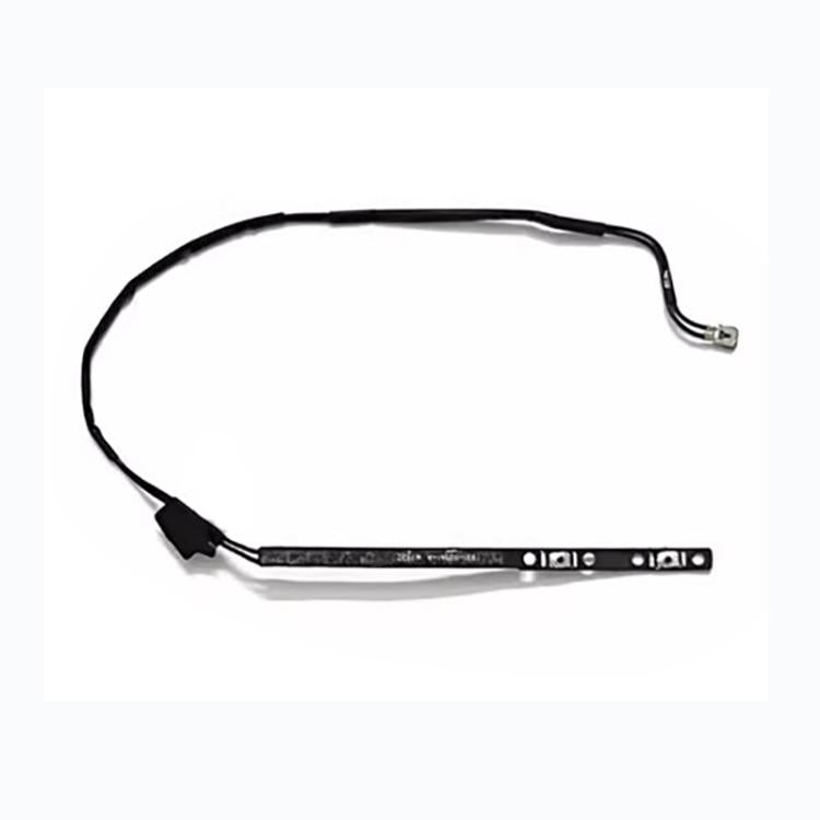 Reemplazo del cable flexible del botón de volumen del iPad Mini 7 para la versión WiFi 2024
