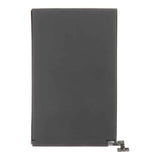For iPad Mini 2021 / Mini 6 / Mini 2024 / Mini 7 A2522 5124mAh Battery, For iPad Mini 2021 / Mini 6 / Mini 2024 / Mini 7