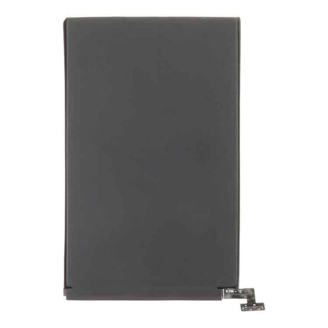 For iPad Mini 2021 / Mini 6 / Mini 2024 / Mini 7 A2522 5124mAh Battery, For iPad Mini 2021 / Mini 6 / Mini 2024 / Mini 7