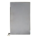 Batería A2522 de 5124 mAh para iPad Mini 2021, Mini 6, Mini 2024 y Mini 7