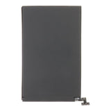 Batería A2522 de 5124 mAh para iPad Mini 2021, Mini 6, Mini 2024 y Mini 7