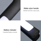 Original Xiaomi Youpin NexTool Natuo Multifunctional Survival Hammer with Emergency Lighting & Mobile Phone Charging