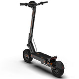 Kukirin G4 2000W 60V 20AH Offroad E-Scooter