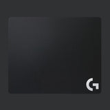 Logitech G440 Hard E-sport Gaming Mouse Pad - LYDARZ