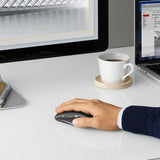 Logitech MX Anywhere 2S Bluetooth Wireless Optical Gaming Mouse - LYDARZ
