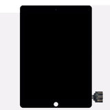 LCD Screen & Digitizer Assembly for iPad Pro 9.7" (A1673, A1674, A1675) - iPad Pro 9.7 LCD Screen Replacement