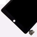 LCD Screen & Digitizer Assembly for iPad Pro 9.7" (A1673, A1674, A1675) - iPad Pro 9.7 LCD Screen Replacement