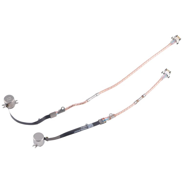 Cable flexible de señal WiFi para AirPods Max 2024 para una conectividad óptima (izquierdo y derecho)