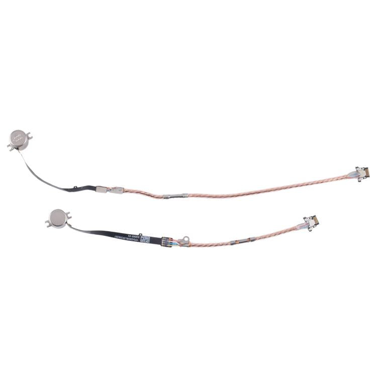 Cable flexible de señal WiFi para AirPods Max 2024 para una conectividad óptima (izquierdo y derecho)