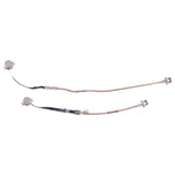 Cable flexible de señal WiFi para AirPods Max 2024 para una conectividad óptima (izquierdo y derecho)