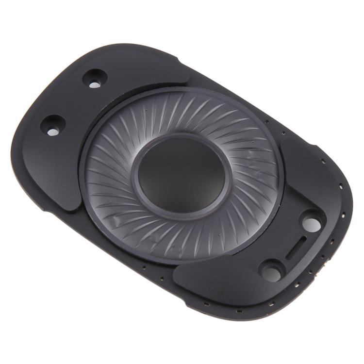 Reemplazo del timbre del altavoz de los AirPods Max 2024