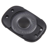 Reemplazo del timbre del altavoz de los AirPods Max 2024