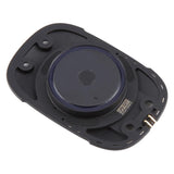 Reemplazo del timbre del altavoz de los AirPods Max 2024