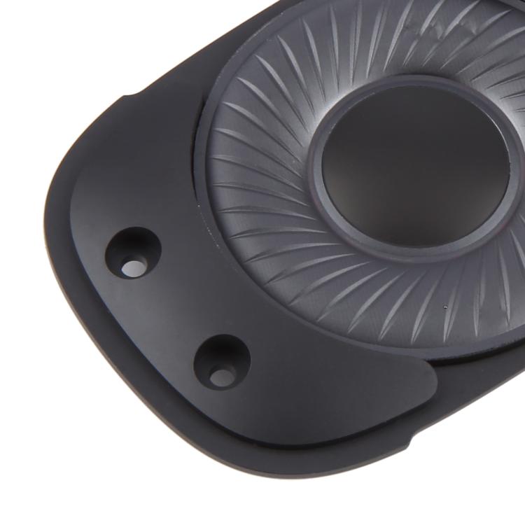 Reemplazo del timbre del altavoz de los AirPods Max 2024