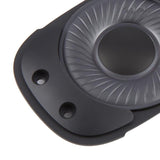 Reemplazo del timbre del altavoz de los AirPods Max 2024