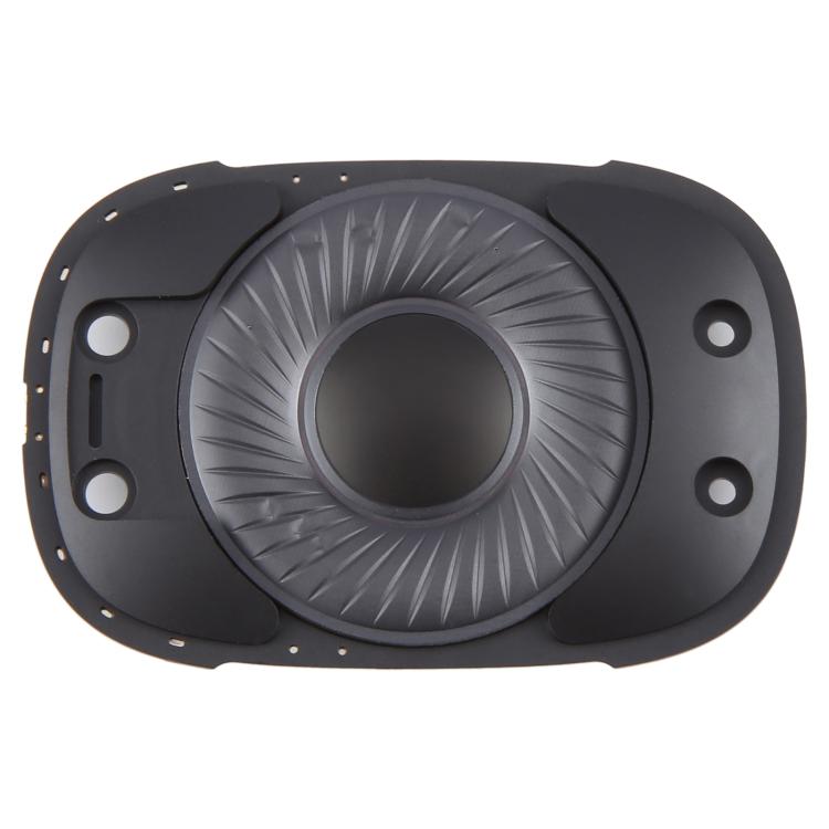 Reemplazo del timbre del altavoz de los AirPods Max 2024